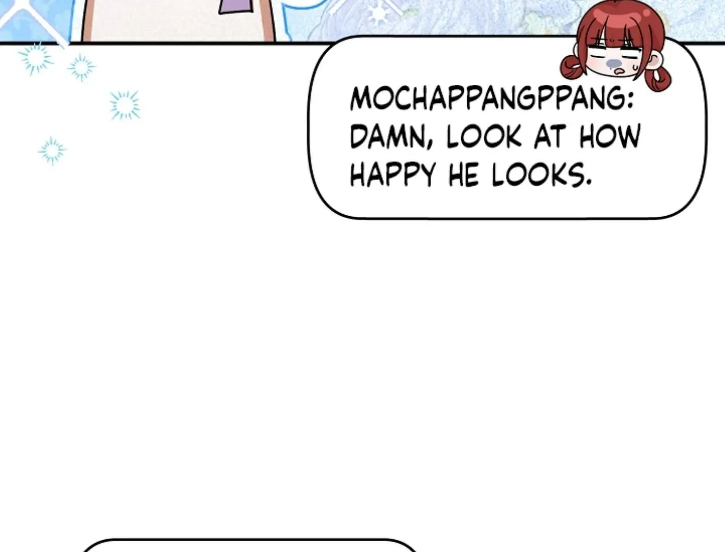 Read He Is That Guy chapter 29 image 162 on Lezhin