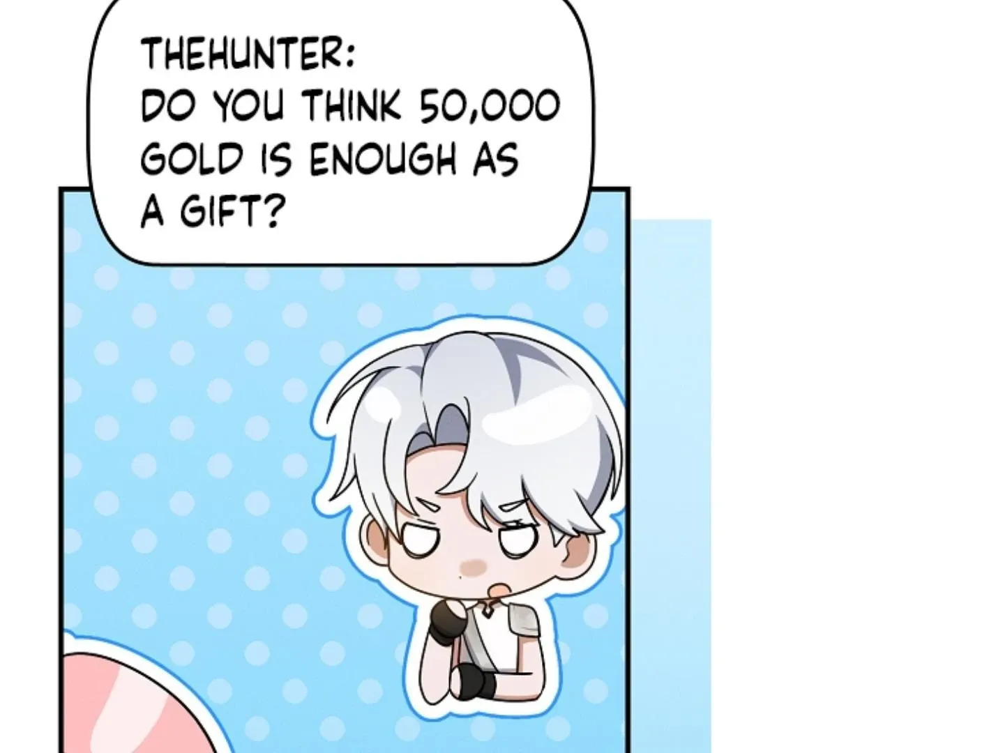 Read He Is That Guy chapter 29 image 163 on Lezhin