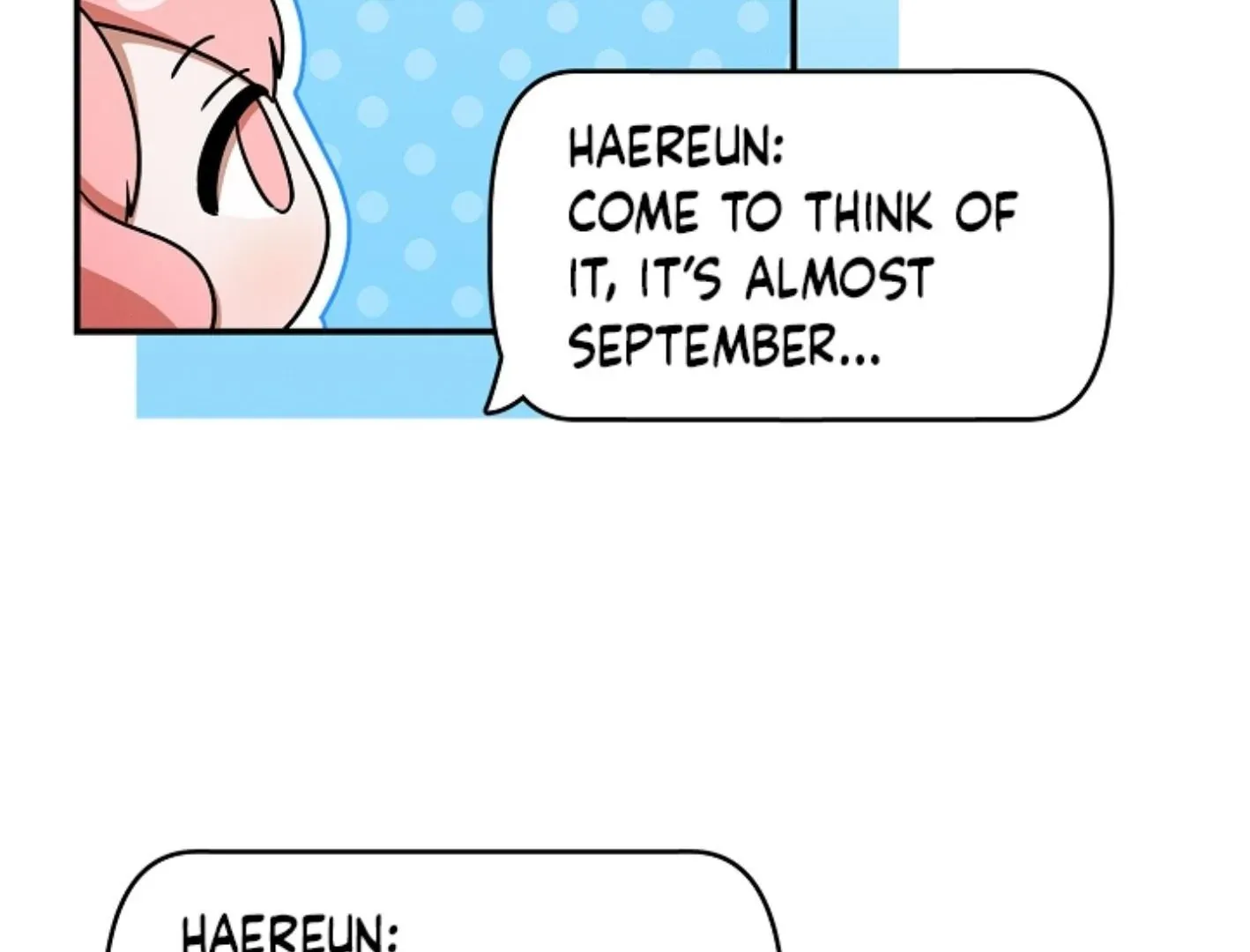 Read He Is That Guy chapter 29 image 164 on Lezhin