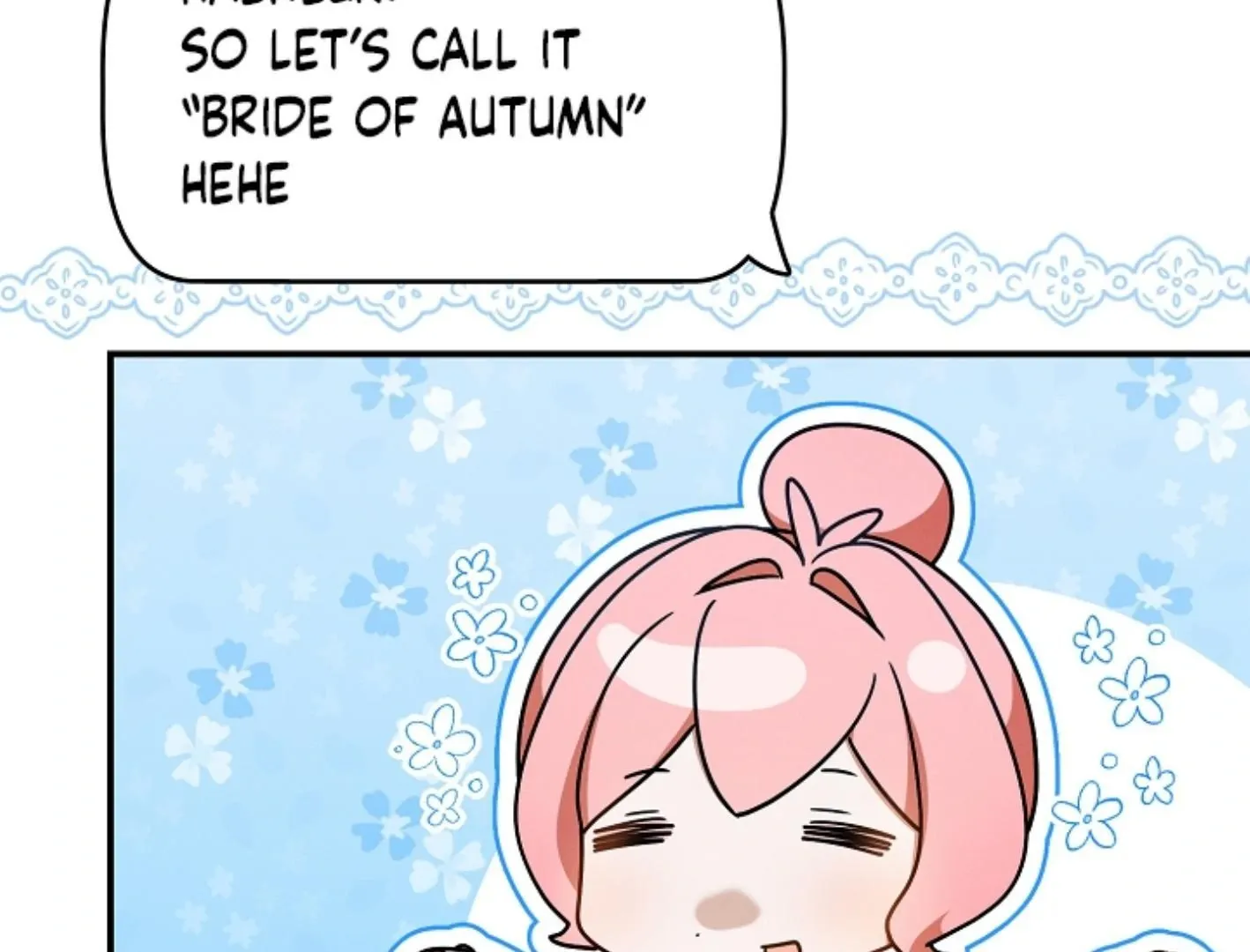 Read He Is That Guy chapter 29 image 165 on Lezhin