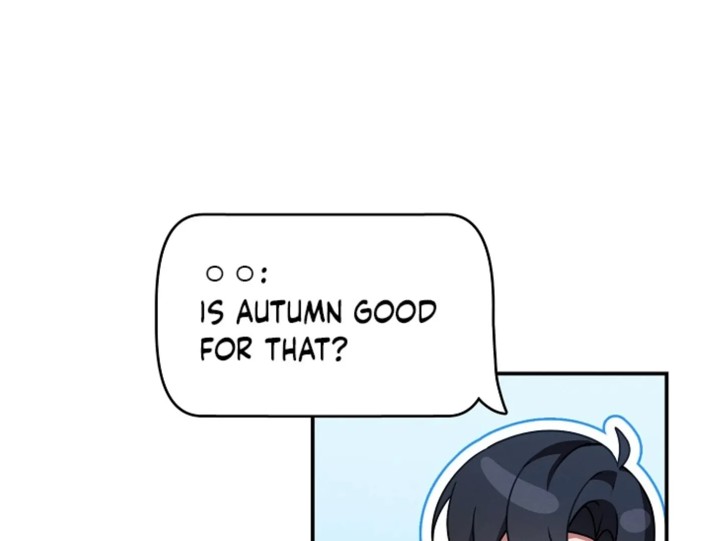 Read He Is That Guy chapter 29 image 167 on Lezhin