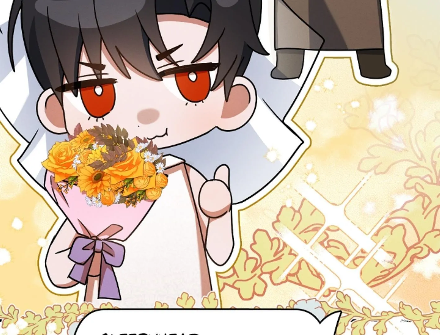 Read He Is That Guy chapter 29 image 171 on Lezhin