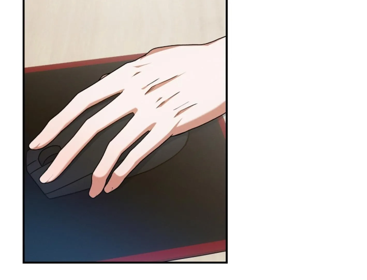 Read He Is That Guy chapter 29 image 175 on Lezhin