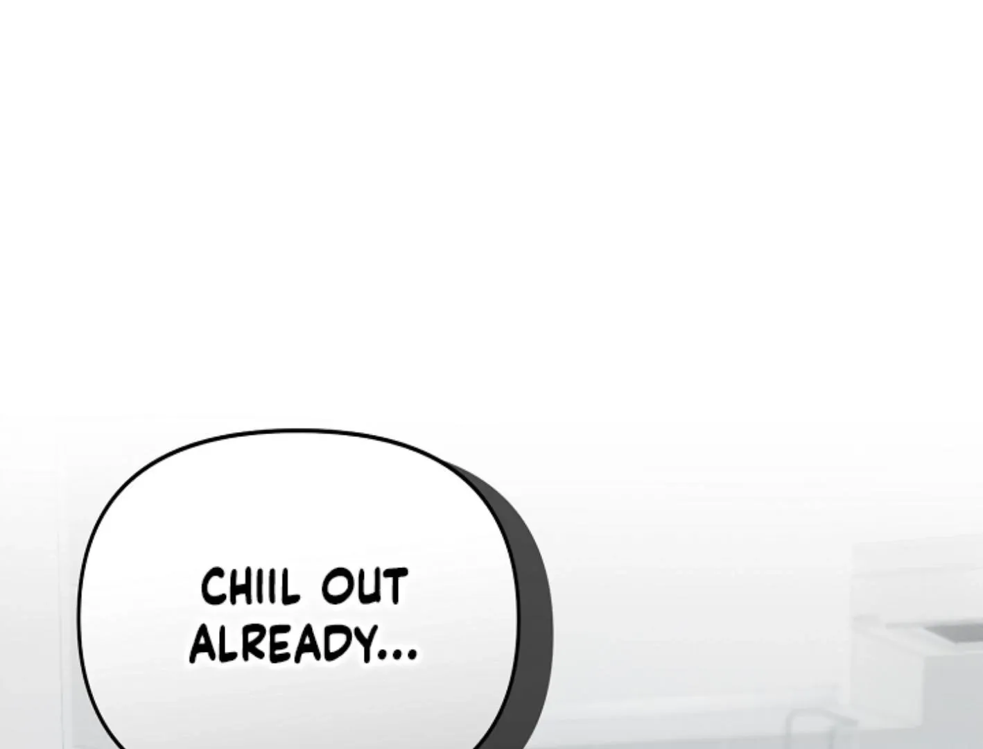 Read He Is That Guy chapter 29 image 176 on Lezhin