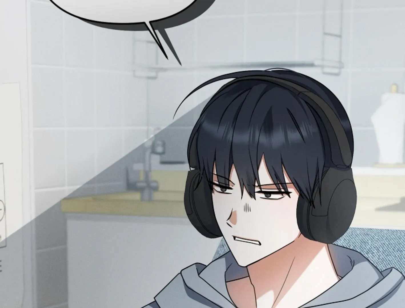 Read He Is That Guy chapter 29 image 177 on Lezhin