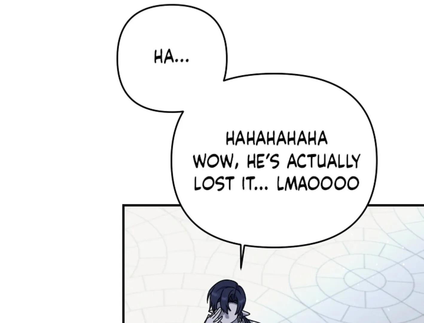 Read He Is That Guy chapter 29 image 18 on Lezhin