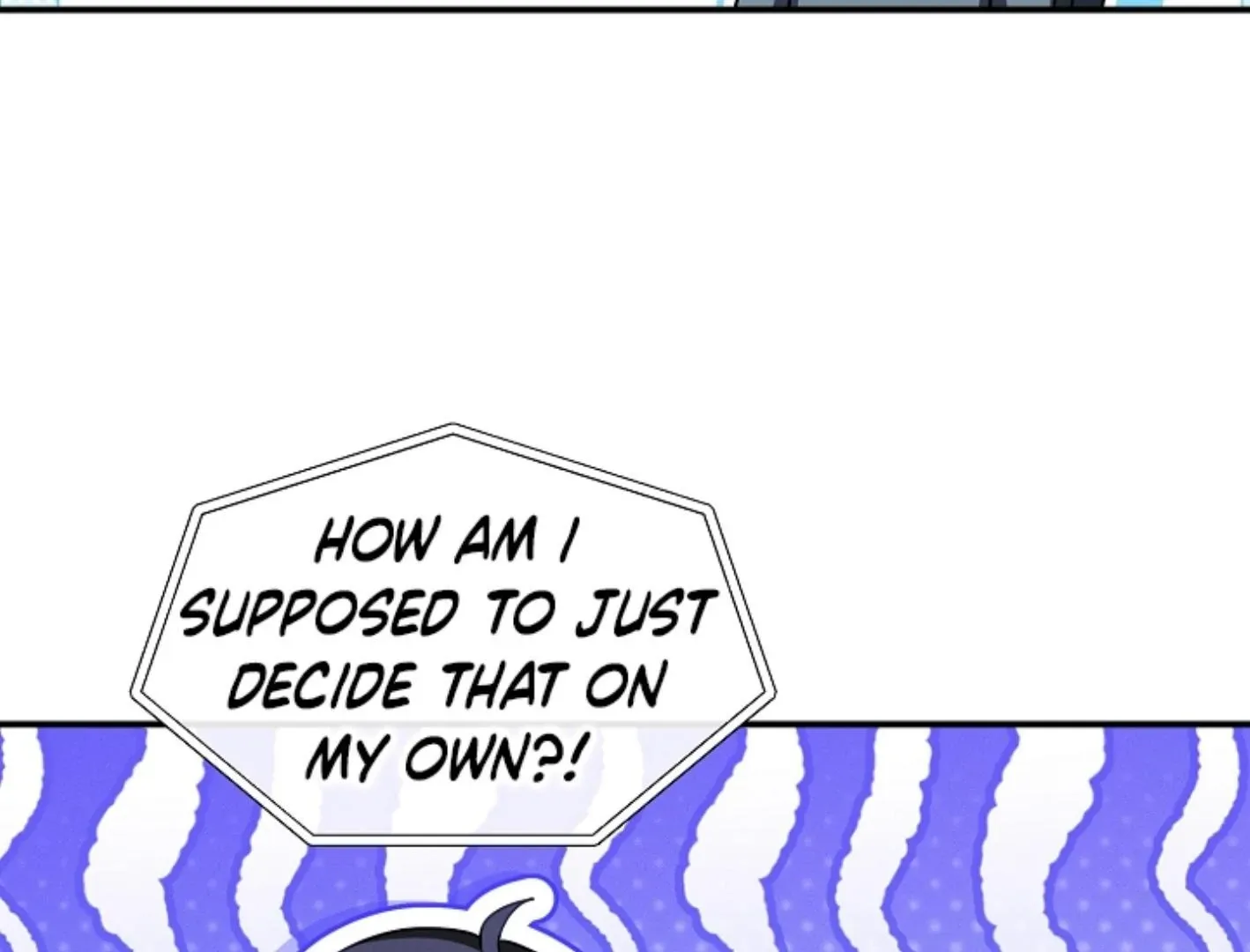 Read He Is That Guy chapter 29 image 182 on Lezhin
