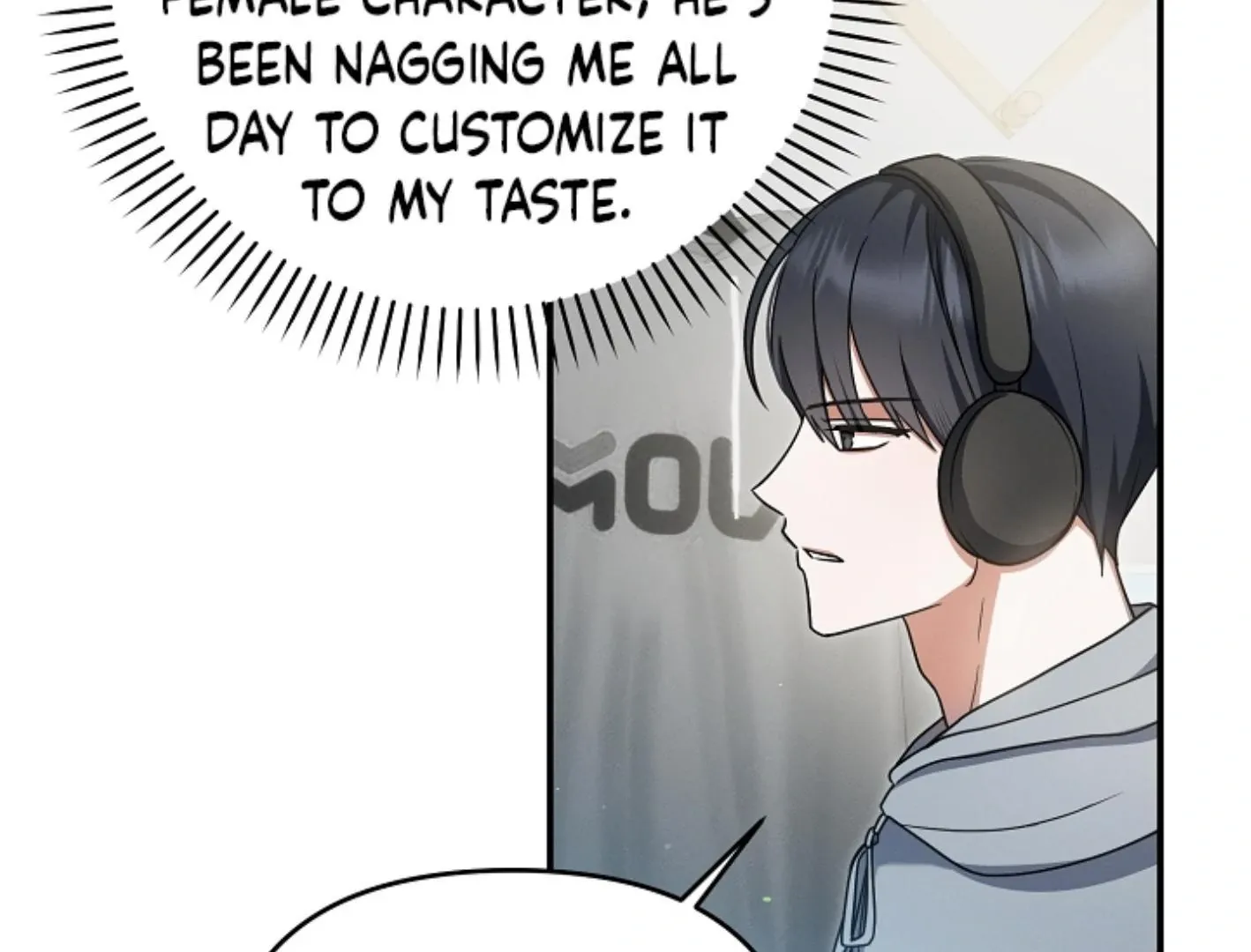 Read He Is That Guy chapter 29 image 185 on Lezhin