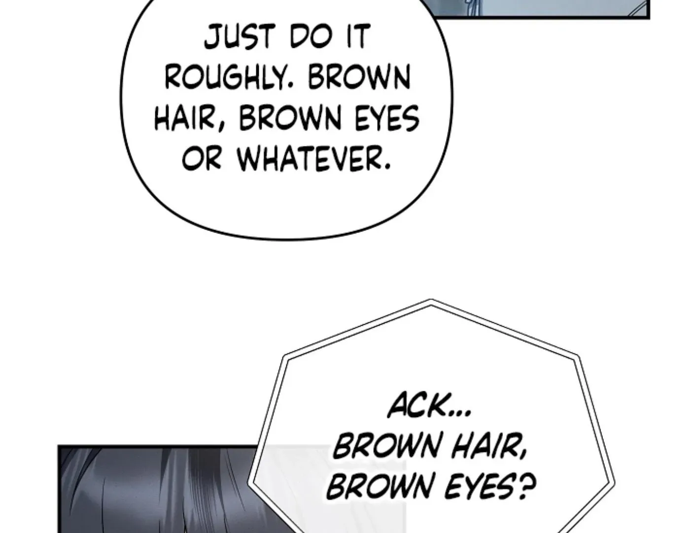 Read He Is That Guy chapter 29 image 186 on Lezhin