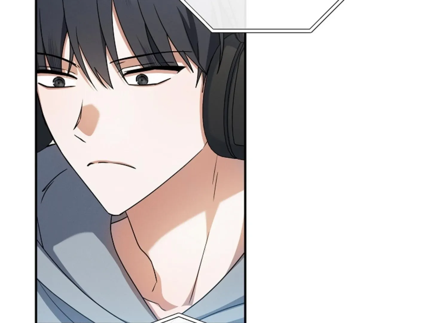 Read He Is That Guy chapter 29 image 187 on Lezhin