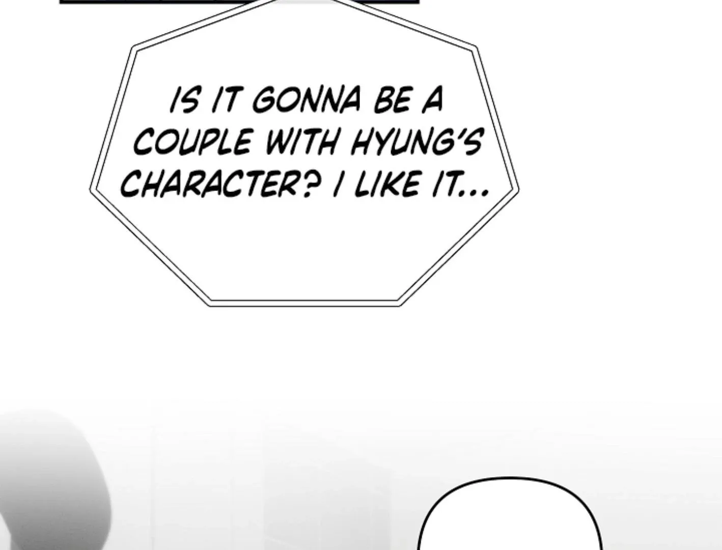 Read He Is That Guy chapter 29 image 188 on Lezhin