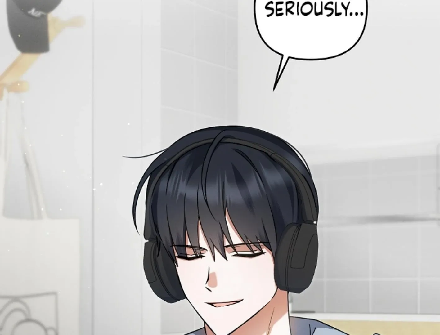 Read He Is That Guy chapter 29 image 189 on Lezhin