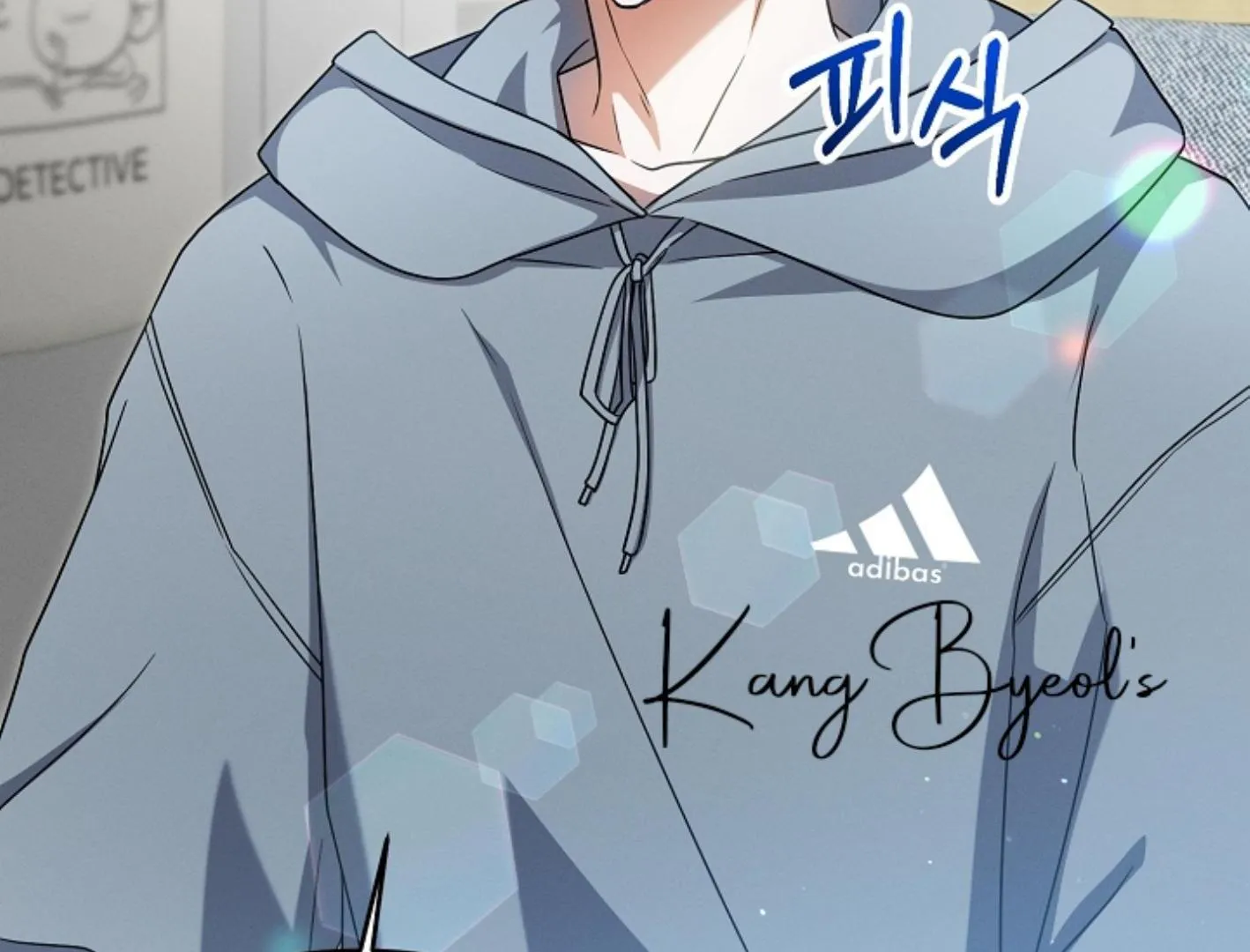 Read He Is That Guy chapter 29 image 190 on Lezhin