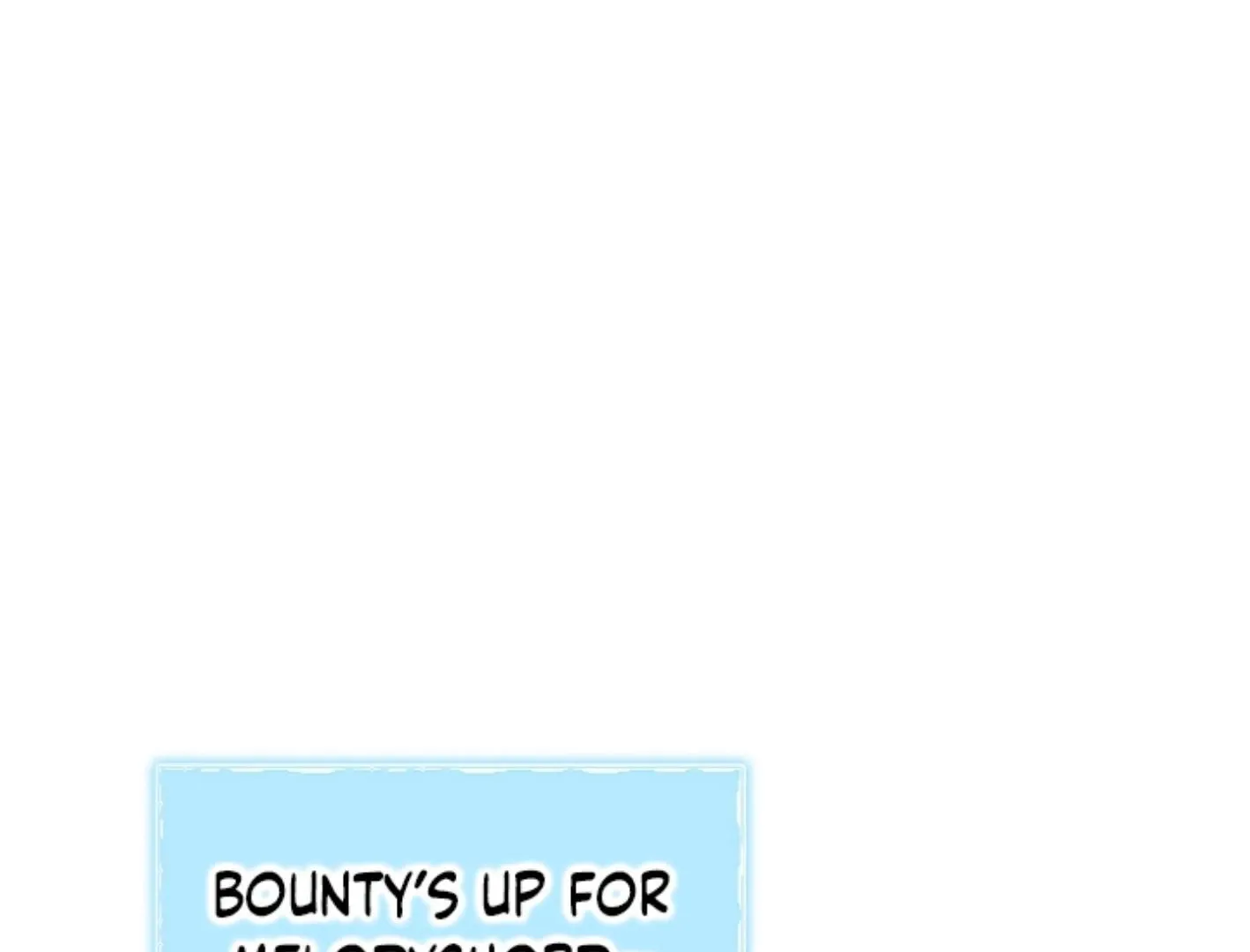 Read He Is That Guy chapter 29 image 2 on Lezhin