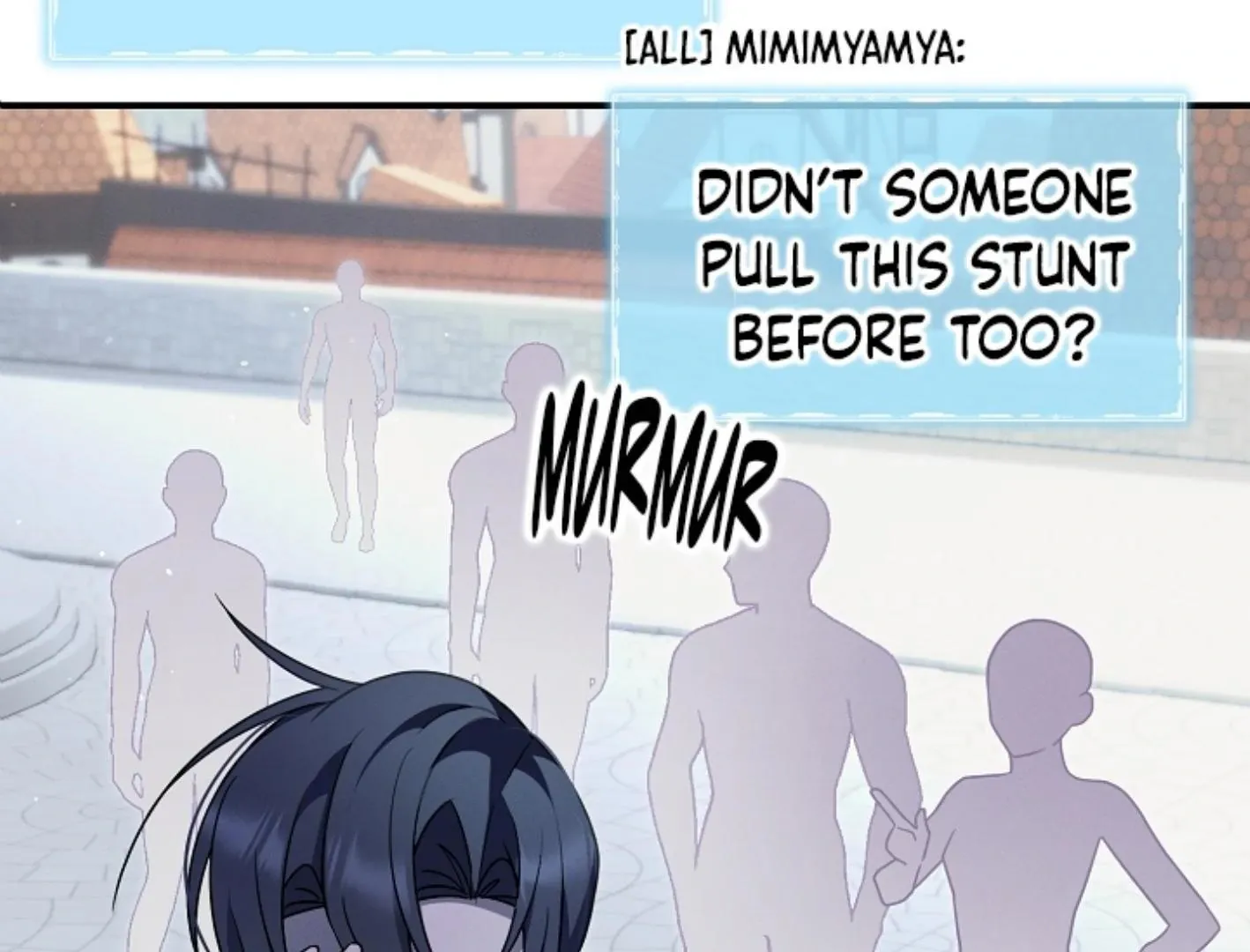 Read He Is That Guy chapter 29 image 21 on Lezhin