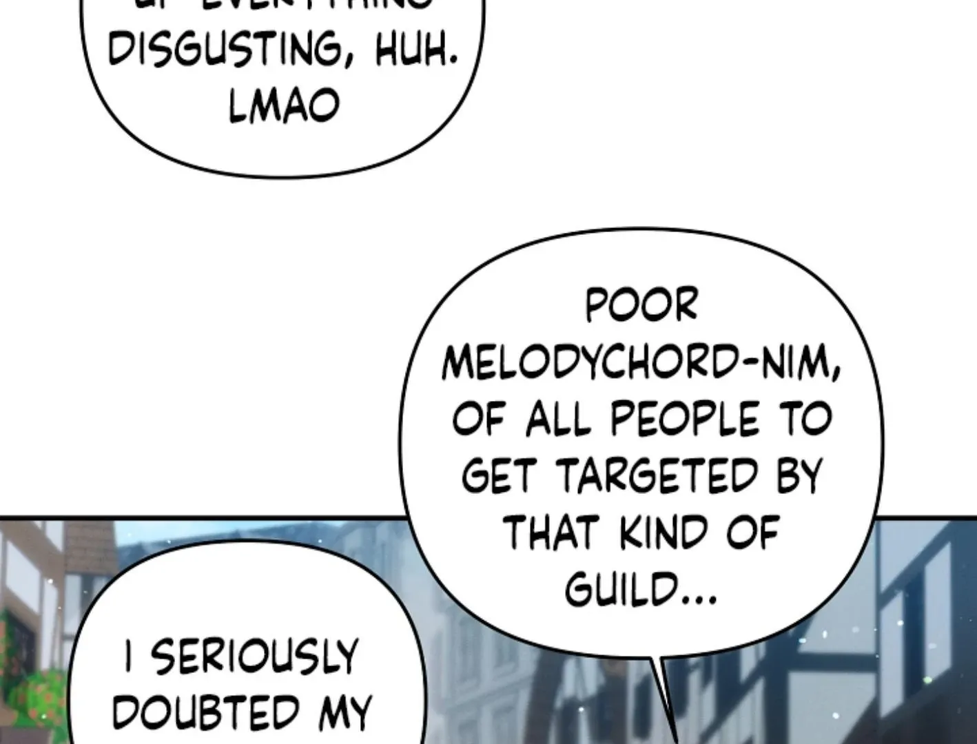 Read He Is That Guy chapter 29 image 24 on Lezhin