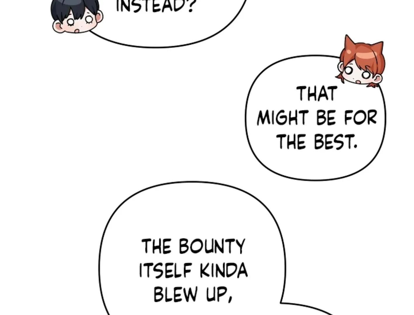 Read He Is That Guy chapter 29 image 27 on Lezhin