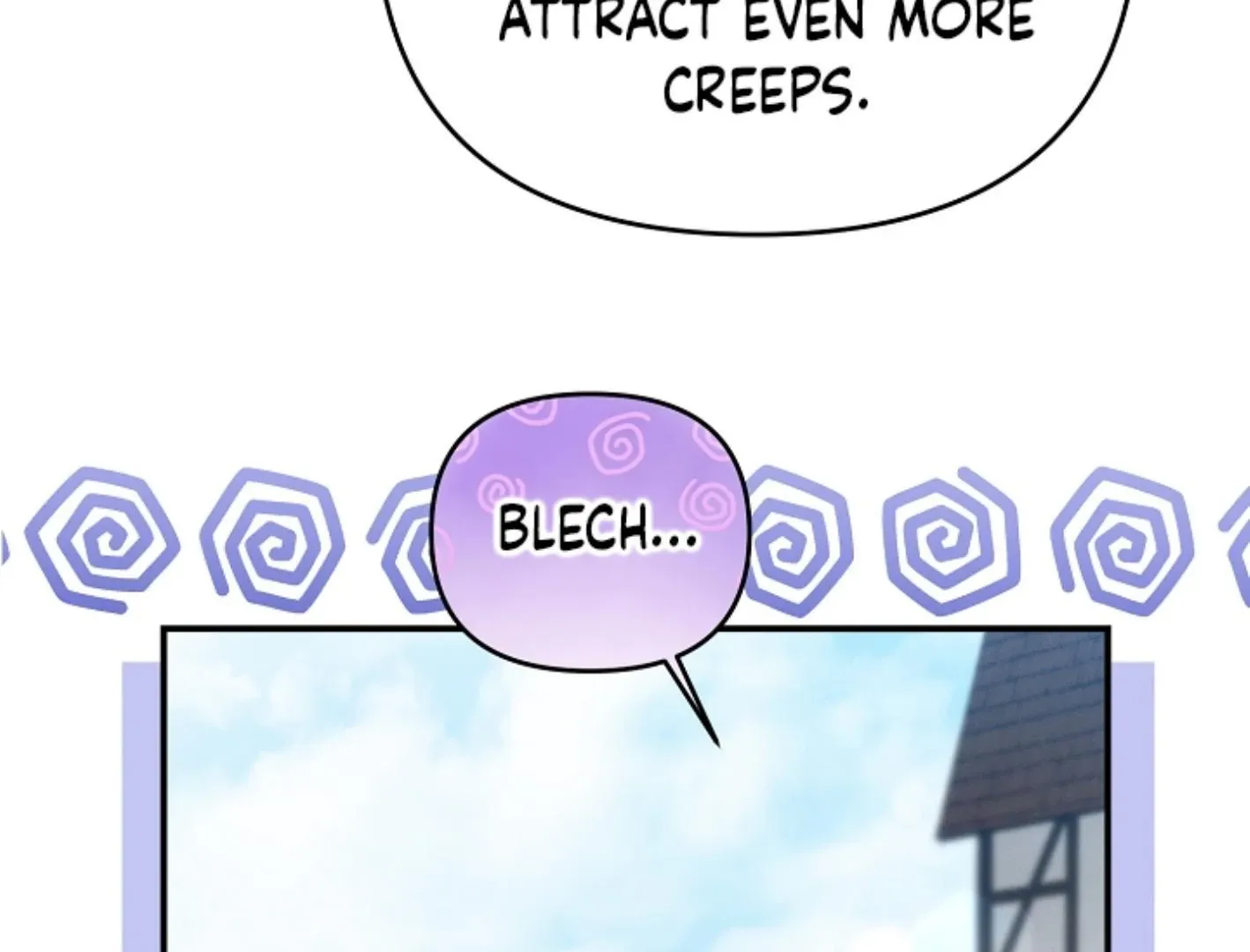 Read He Is That Guy chapter 29 image 30 on Lezhin