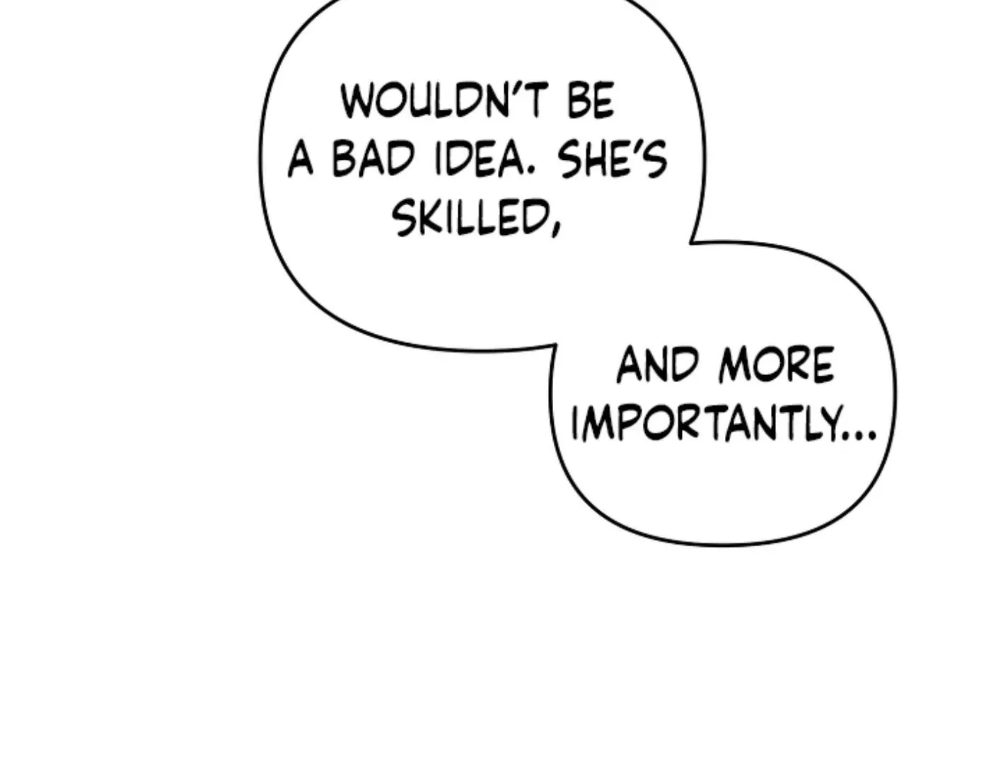Read He Is That Guy chapter 29 image 35 on Lezhin