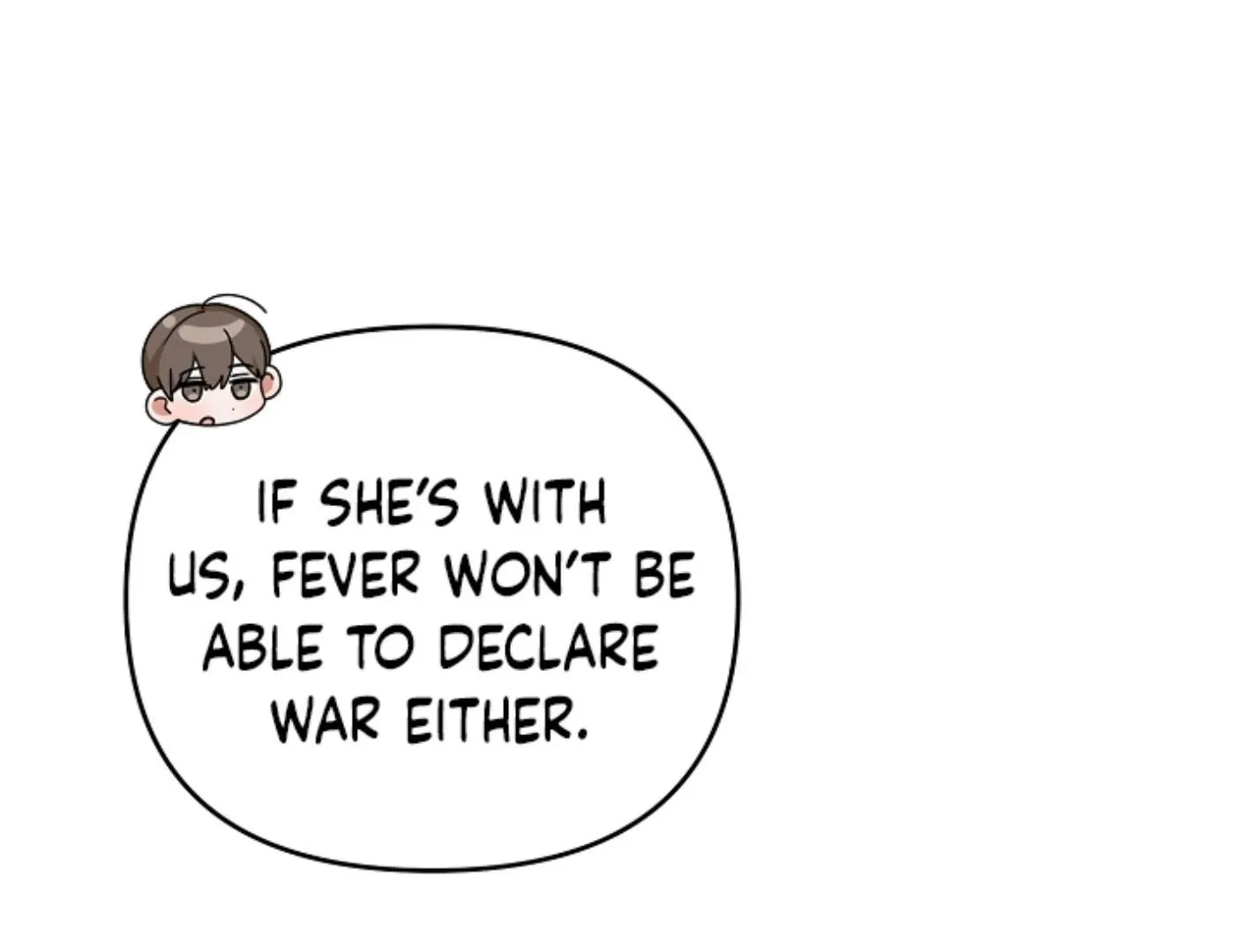 Read He Is That Guy chapter 29 image 36 on Lezhin