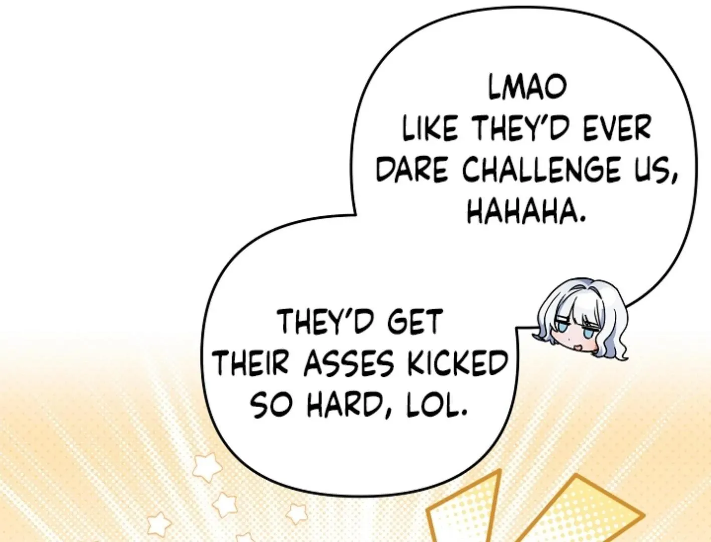 Read He Is That Guy chapter 29 image 37 on Lezhin