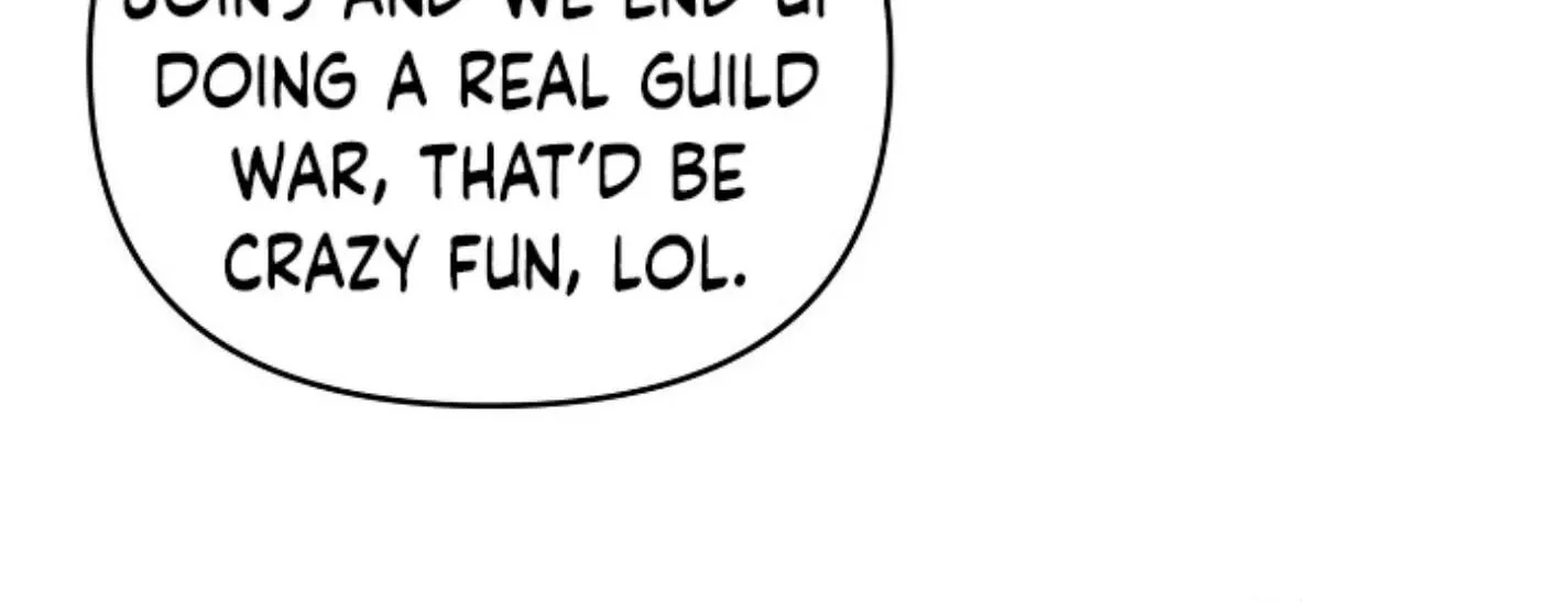 Read He Is That Guy chapter 29 image 40 on Lezhin