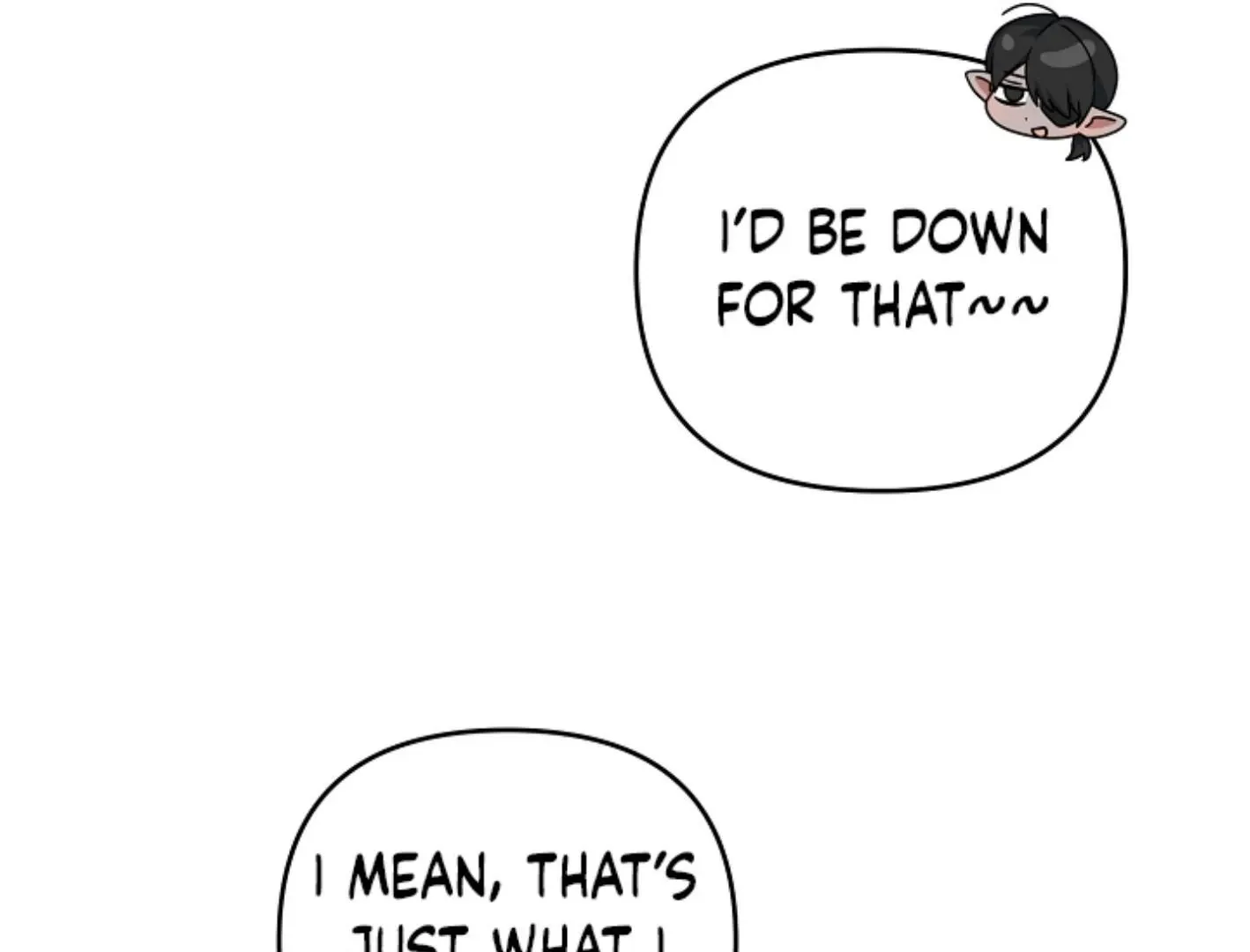 Read He Is That Guy chapter 29 image 41 on Lezhin