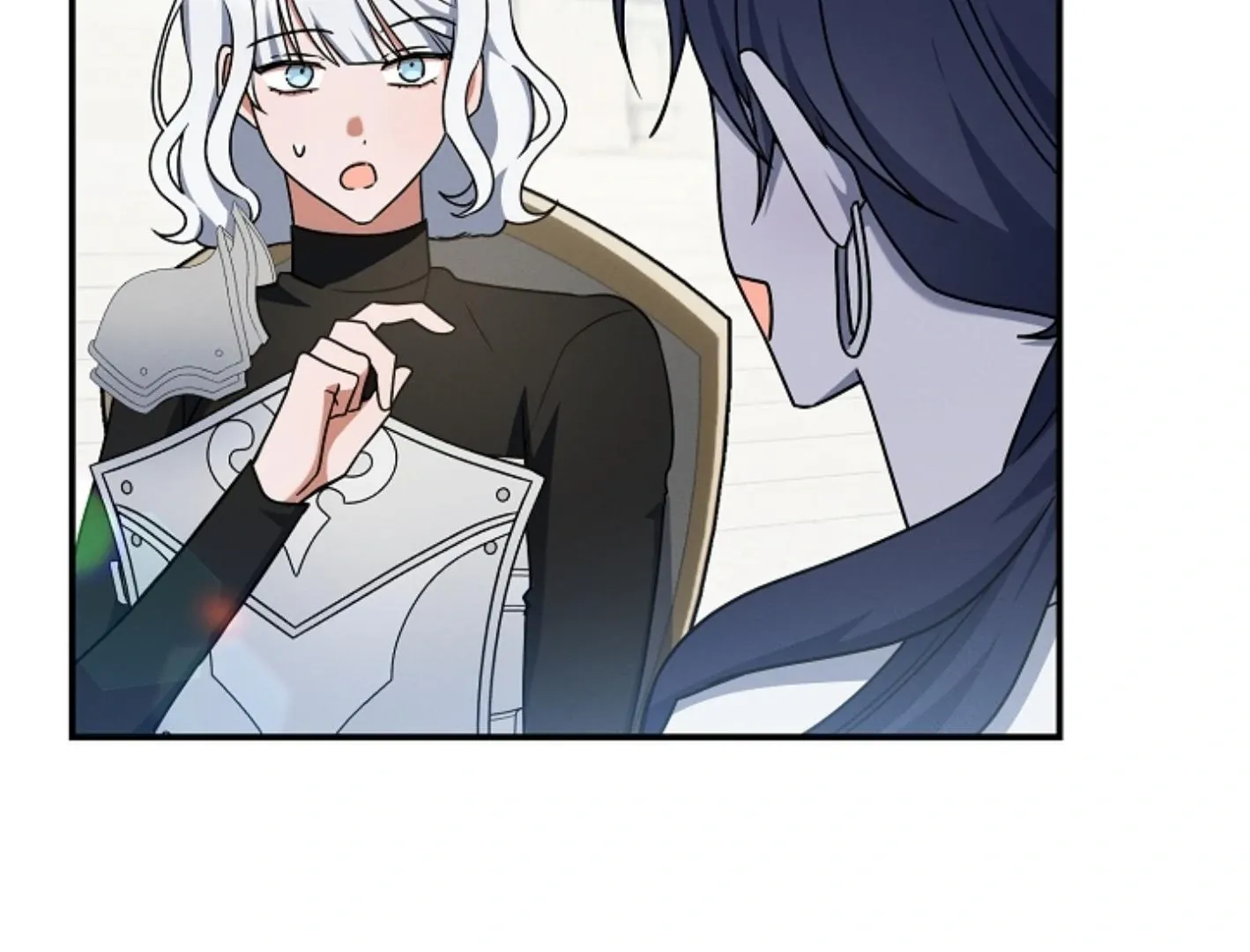 Read He Is That Guy chapter 29 image 49 on Lezhin
