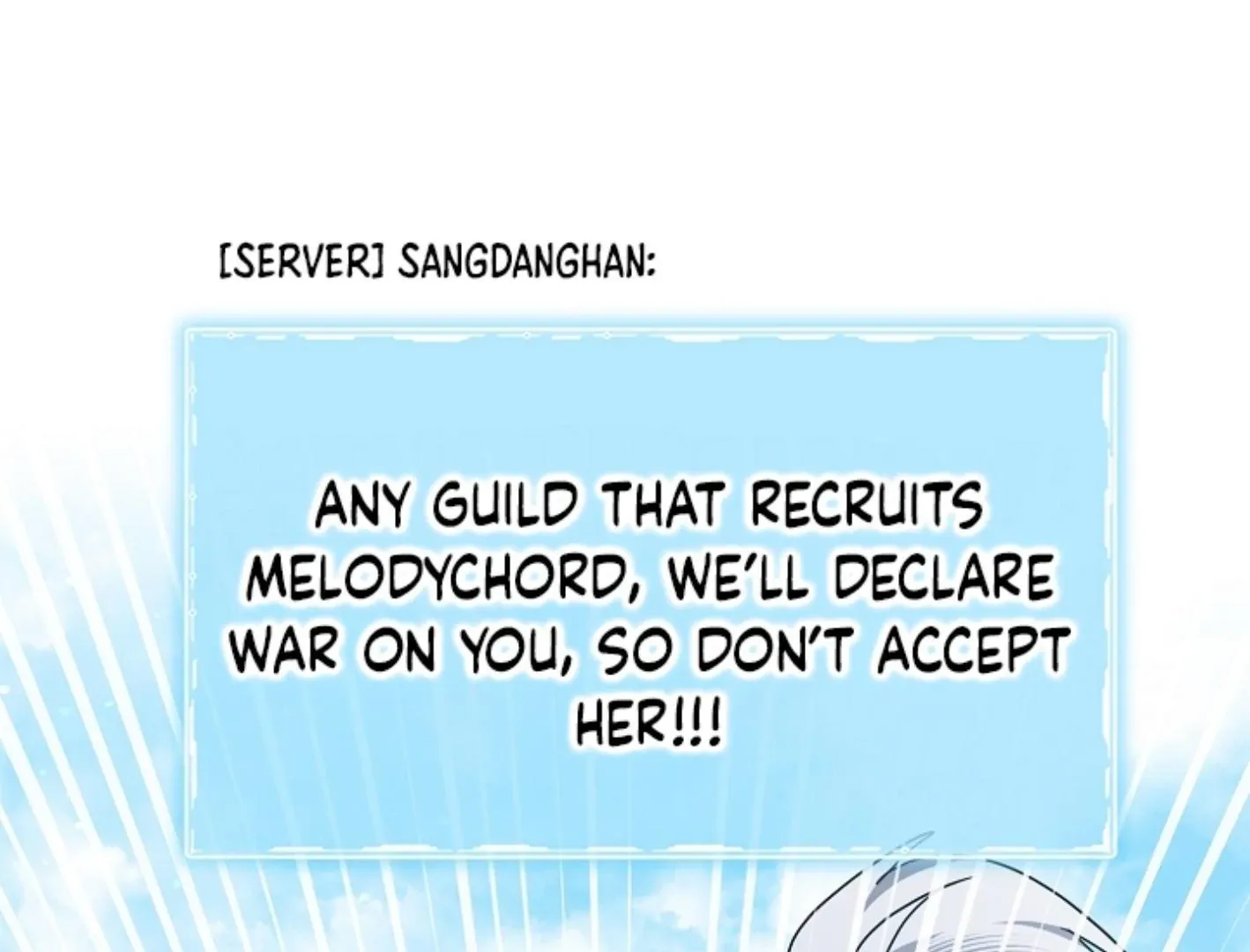 Read He Is That Guy chapter 29 image 5 on Lezhin