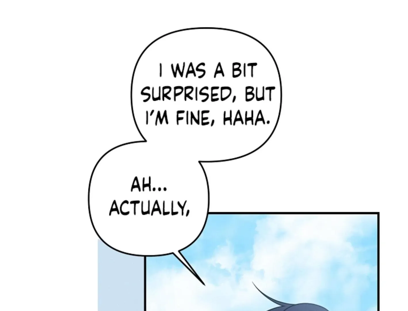 Read He Is That Guy chapter 29 image 50 on Lezhin