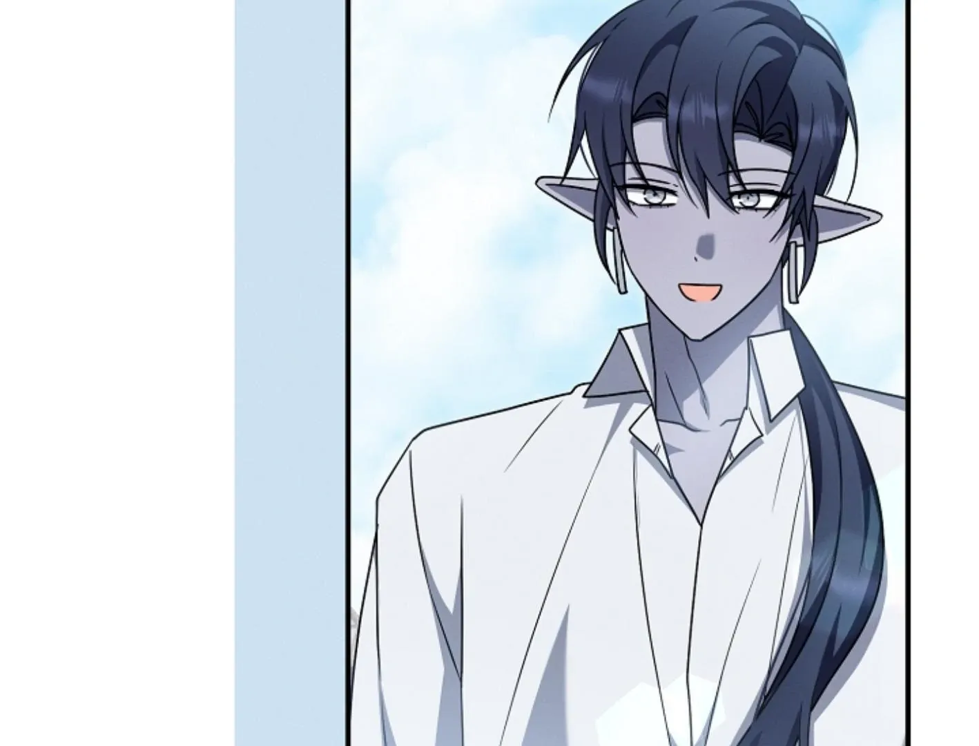 Read He Is That Guy chapter 29 image 51 on Lezhin