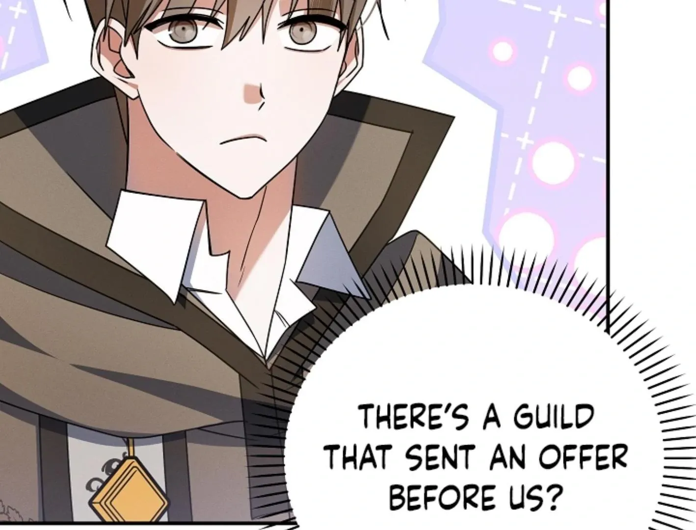 Read He Is That Guy chapter 29 image 54 on Lezhin