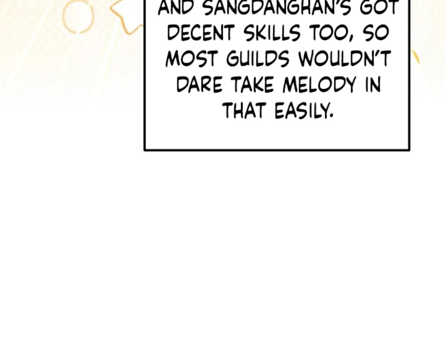 Read He Is That Guy chapter 29 image 58 on Lezhin