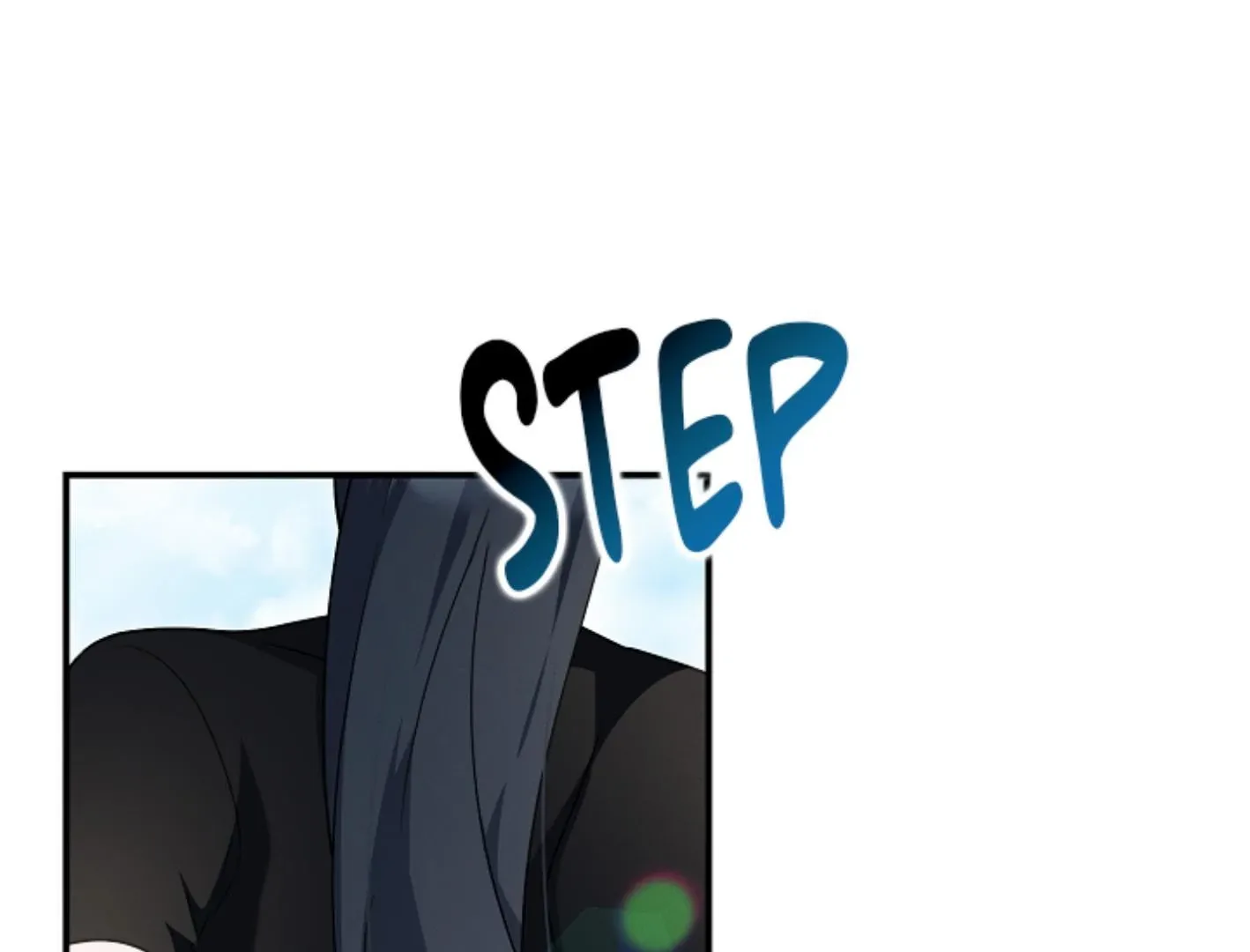 Read He Is That Guy chapter 29 image 61 on Lezhin