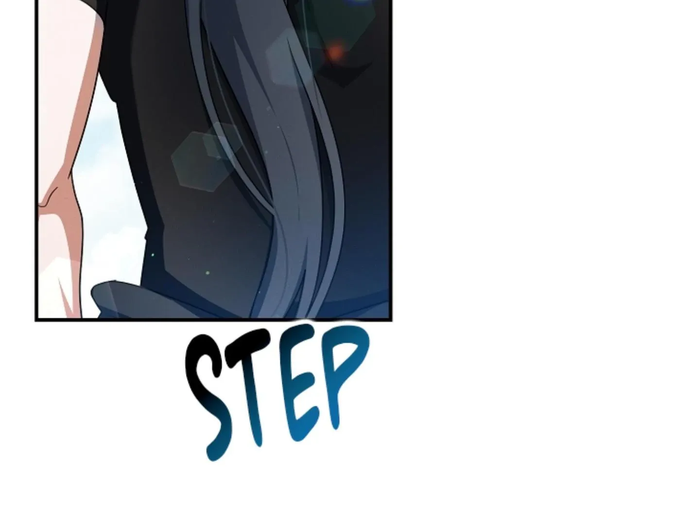 Read He Is That Guy chapter 29 image 62 on Lezhin