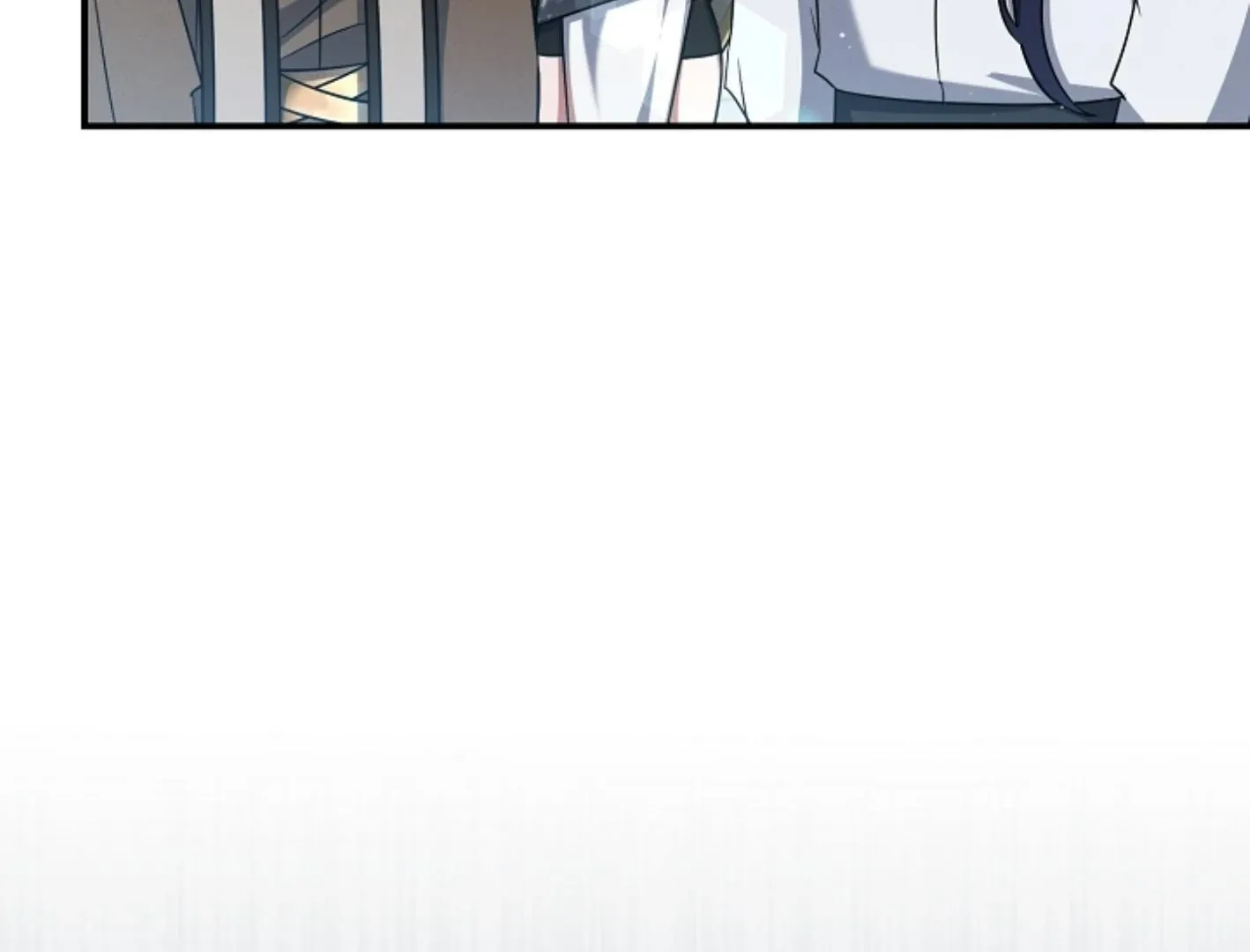 Read He Is That Guy chapter 29 image 65 on Lezhin