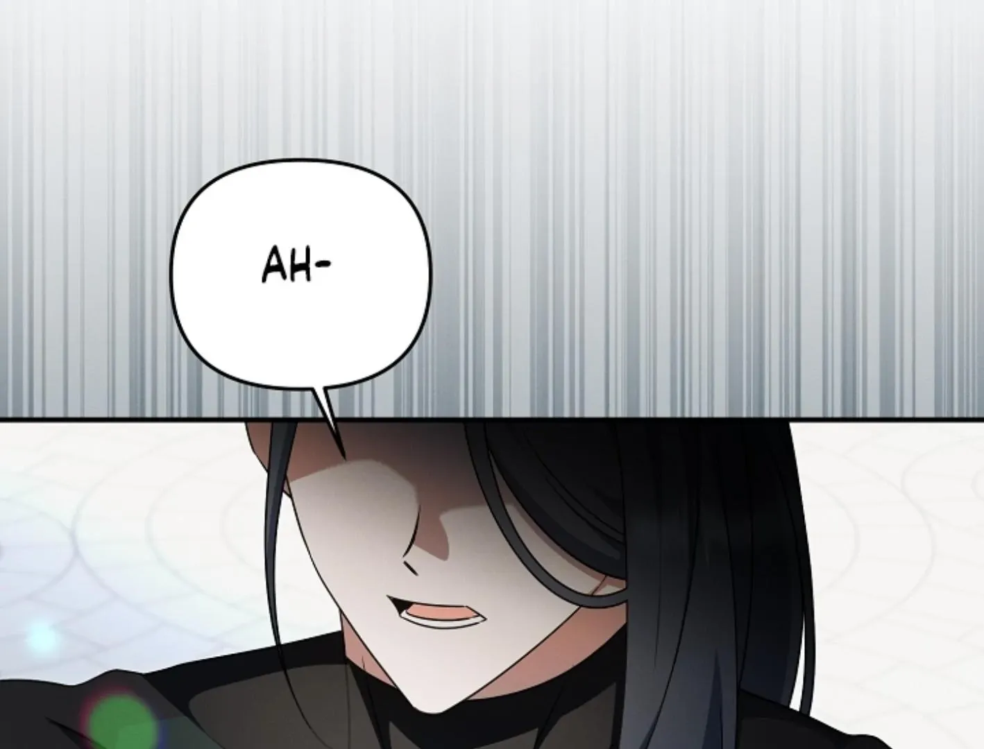 Read He Is That Guy chapter 29 image 66 on Lezhin