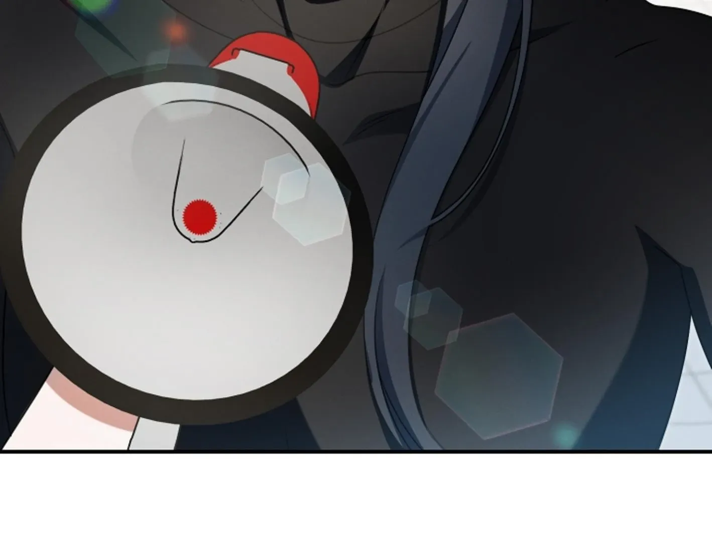 Read He Is That Guy chapter 29 image 67 on Lezhin