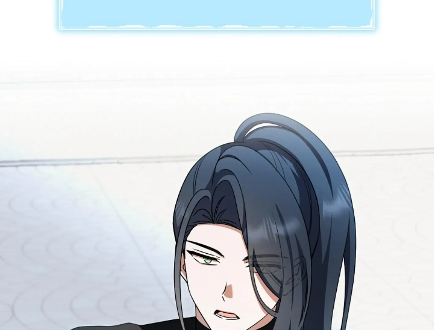 Read He Is That Guy chapter 29 image 69 on Lezhin