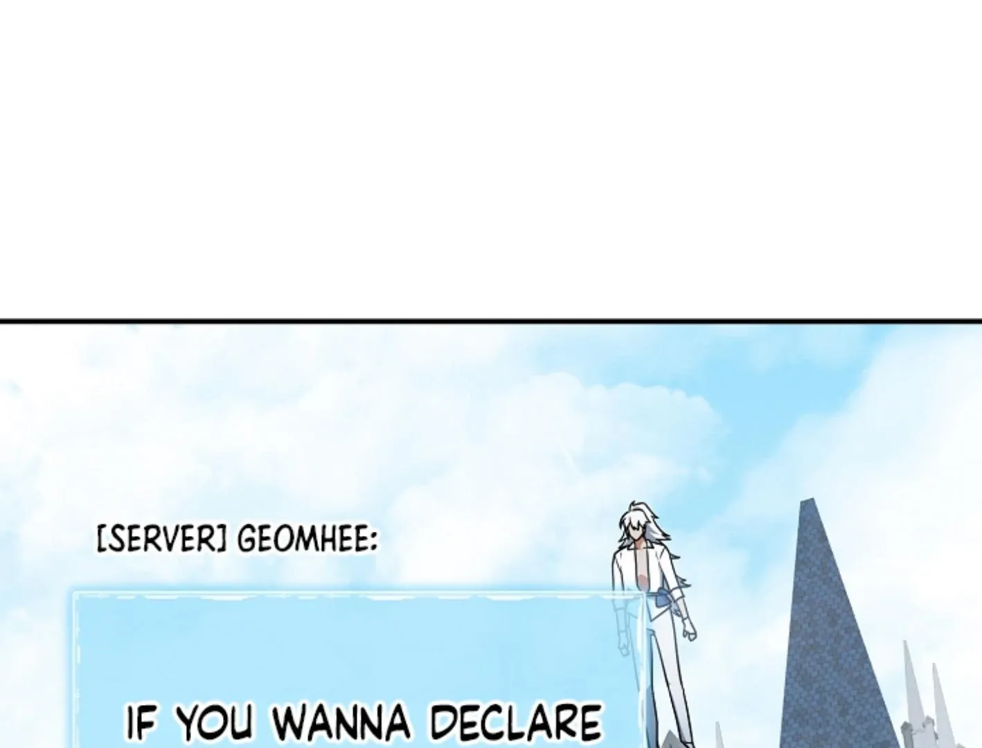 Read He Is That Guy chapter 29 image 73 on Lezhin