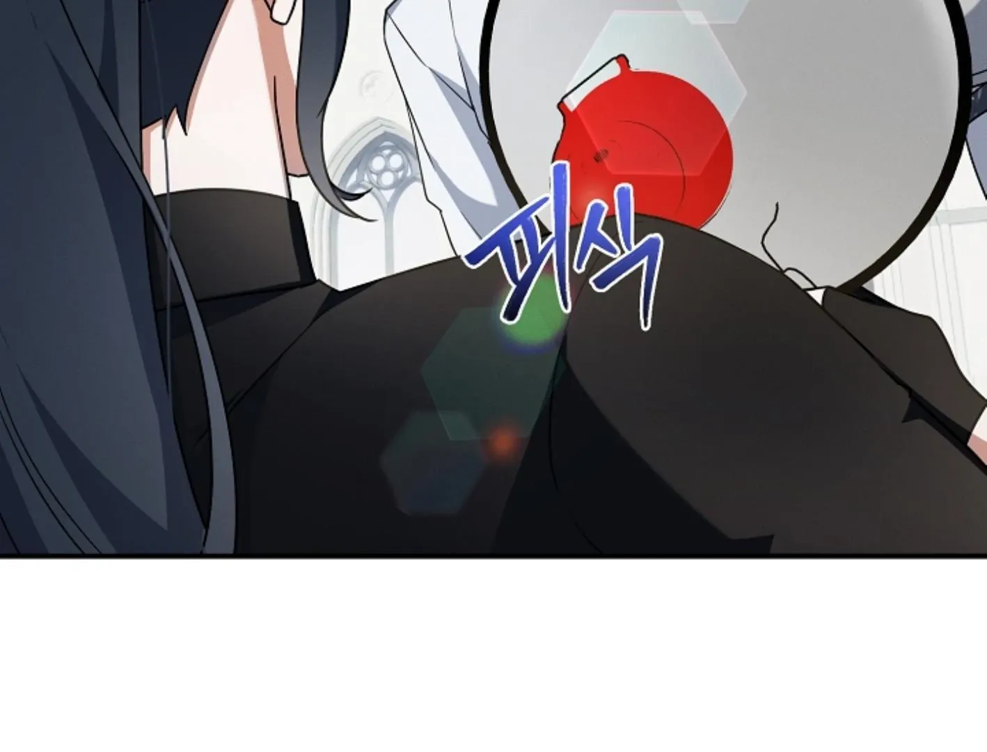 Read He Is That Guy chapter 29 image 75 on Lezhin