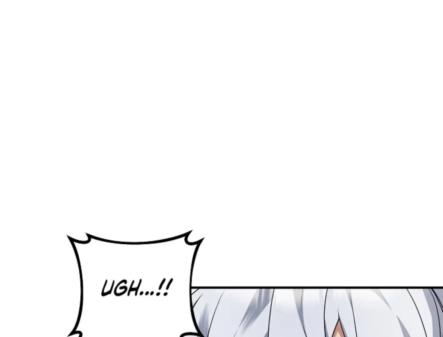 Read He Is That Guy chapter 29 image 76 on Lezhin