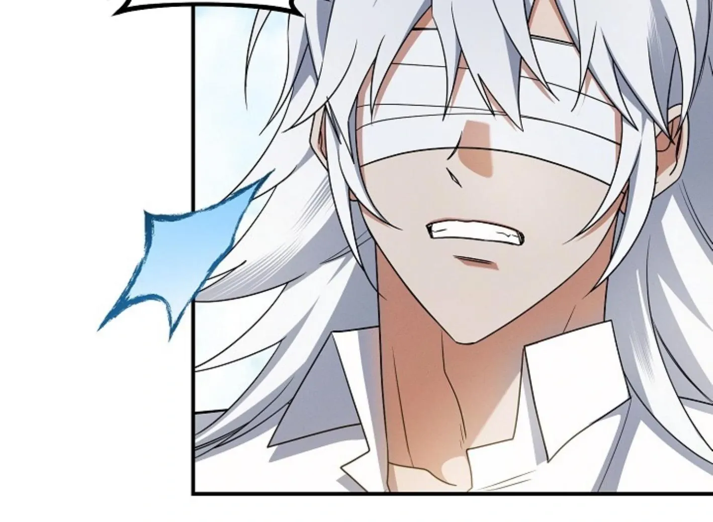 Read He Is That Guy chapter 29 image 77 on Lezhin