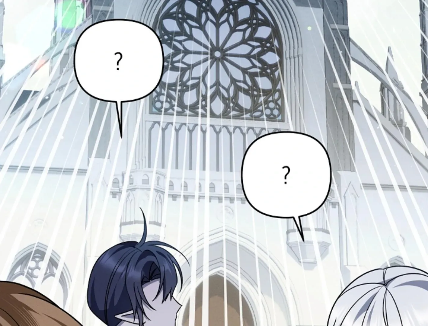 Read He Is That Guy chapter 29 image 8 on Lezhin