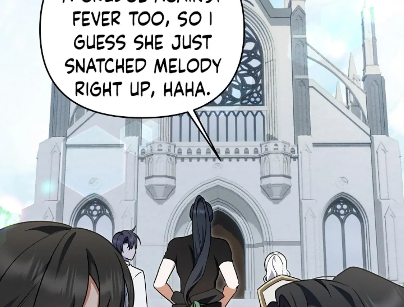 Read He Is That Guy chapter 29 image 80 on Lezhin