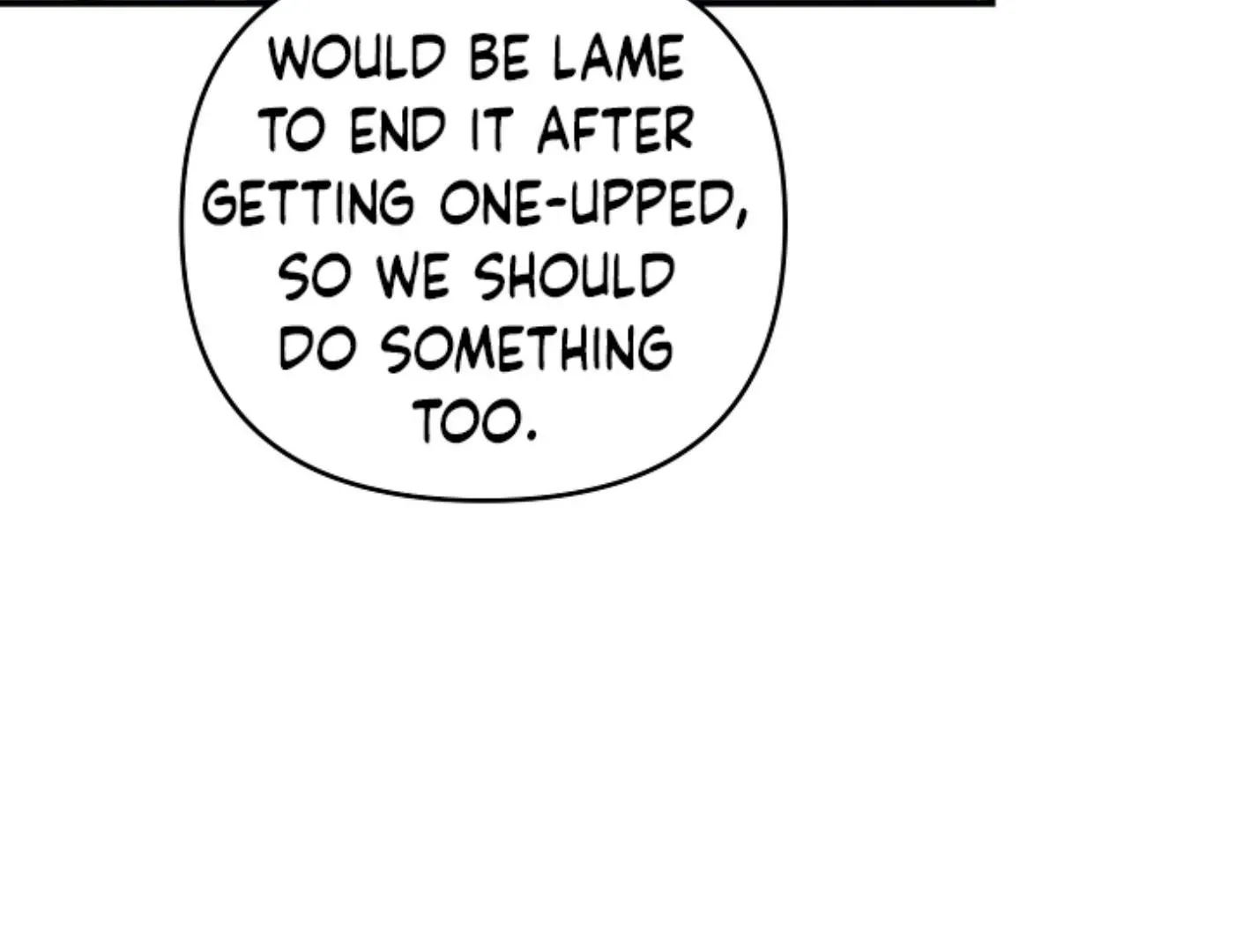 Read He Is That Guy chapter 29 image 84 on Lezhin