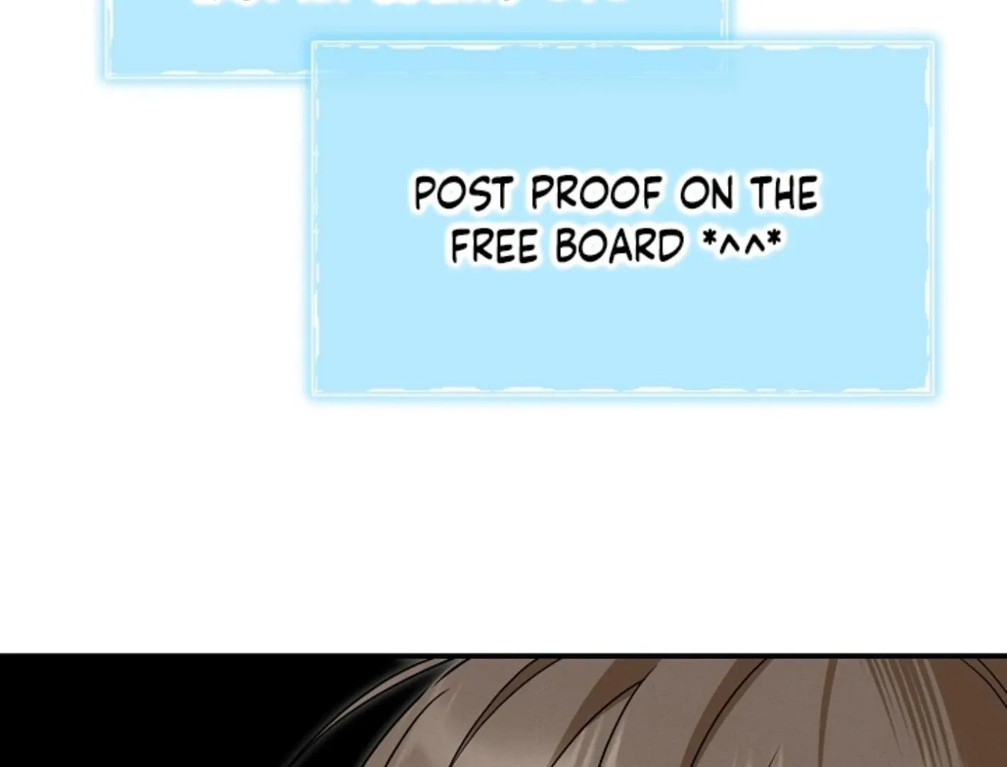 Read He Is That Guy chapter 29 image 92 on Lezhin