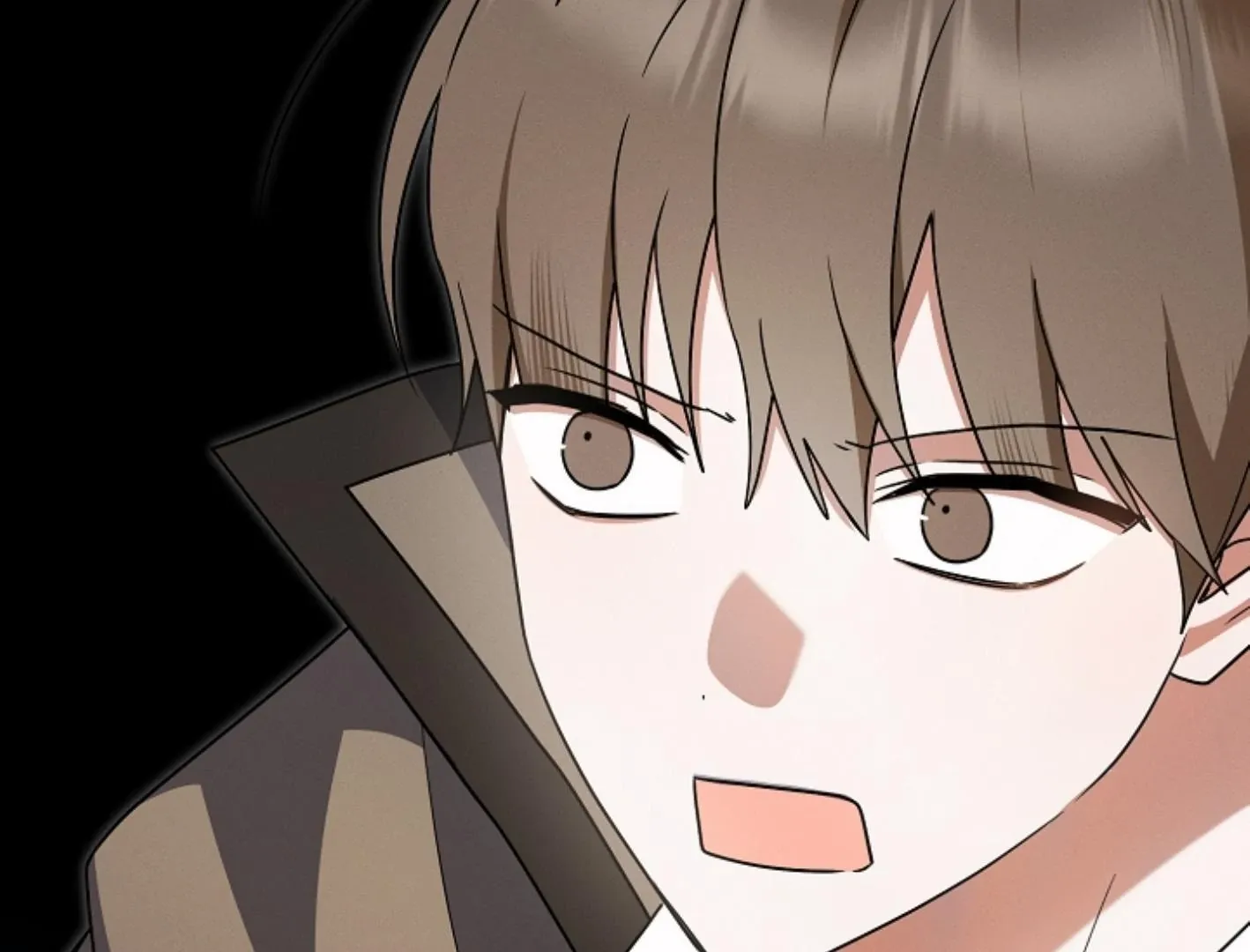 Read He Is That Guy chapter 29 image 93 on Lezhin