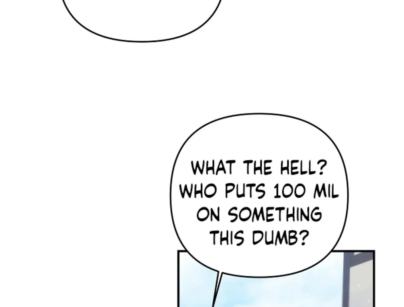 Read He Is That Guy chapter 29 image 95 on Lezhin