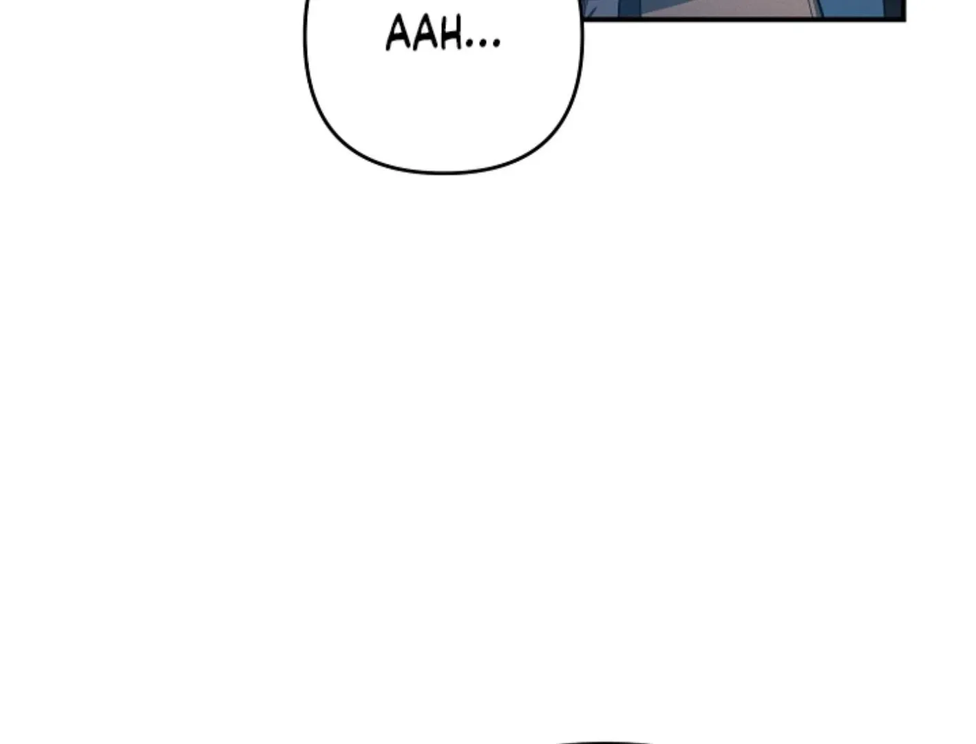 Read He Is That Guy chapter 29 image 97 on Lezhin
